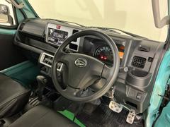 �֤ʤ�Ƥɤ�����äƤ�Ʊ���ȻפäƤ��ޤ��󤫡����ԥ����ϥĤ���ż֤ϡ��¿�����ż��ݾ����ѡ�Ǽ���������ѹ��ߤ�����ɽ������Ǥ������ʼ�����ż֤򤪵��䤹�����ʤǤ��󶡤������ޤ��� 2