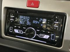 ��������ӤǼ��Ԥ������ʤ������Ȥ������ϡ���Ź�ޤ�����Ϣ���������� 3