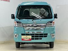 ���ۤΥ����饤�դμ¸��˸����ơ������ե��ݡ��Ȥ����Ƥ��������ޤ��� 6