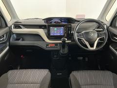 �֤ʤ�Ƥɤ�����äƤ�Ʊ���ȻפäƤ��ޤ��󤫡����ԥ����ϥĤ���ż֤ϡ��¿�����ż��ݾ����ѡ�Ǽ���������ѹ��ߤ�����ɽ������Ǥ������ʼ�����ż֤򤪵��䤹�����ʤǤ��󶡤������ޤ��� 2