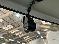 �ּ̿��Ǥϸ����ʤ�����äȾܤ�����ʬ���Τꤿ�����פ��¿����������������ͤ�������ɤ�ʾ����ʵ���䤴�԰¤⡢�䤿���˱�θ�ʤ���ʹ�������������� 5