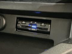 ���ۤΥ����饤�դμ¸��˸����ơ������ե��ݡ��Ȥ����Ƥ��������ޤ��� 6