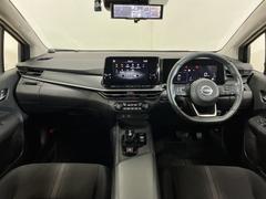 �֤ʤ�Ƥɤ�����äƤ�Ʊ���ȻפäƤ��ޤ��󤫡����ԥ����ϥĤ���ż֤ϡ��¿�����ż��ݾ����ѡ�Ǽ���������ѹ��ߤ�����ɽ������Ǥ������ʼ�����ż֤򤪵��䤹�����ʤǤ��󶡤������ޤ��� 2