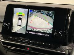 ��������ӤǼ��Ԥ������ʤ������Ȥ������ϡ���Ź�ޤ�����Ϣ���������� 3