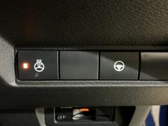 ���ۤΥ����饤�դμ¸��˸����ơ������ե��ݡ��Ȥ����Ƥ��������ޤ��� 6