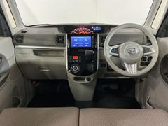 �֤ʤ�Ƥɤ�����äƤ�Ʊ���ȻפäƤ��ޤ��󤫡����ԥ����ϥĤ���ż֤ϡ��¿�����ż��ݾ����ѡ�Ǽ���������ѹ��ߤ�����ɽ������Ǥ������ʼ�����ż֤򤪵��䤹�����ʤǤ��󶡤������ޤ��� 2