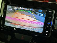 ��������ӤǼ��Ԥ������ʤ������Ȥ������ϡ���Ź�ޤ�����Ϣ���������� 3