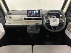 �֤ʤ�Ƥɤ�����äƤ�Ʊ���ȻפäƤ��ޤ��󤫡����ԥ����ϥĤ���ż֤ϡ��¿�����ż��ݾ����ѡ�Ǽ���������ѹ��ߤ�����ɽ������Ǥ������ʼ�����ż֤򤪵��䤹�����ʤǤ��󶡤������ޤ��� 2