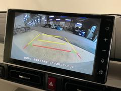 ��������ӤǼ��Ԥ������ʤ������Ȥ������ϡ���Ź�ޤ�����Ϣ���������� 3