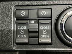 ��Ź�ϥ᡼����ľ�ĤΥ����ϥ������ǥ����顼�Ǥ����������줿��ż֤򤭤ä�����������Ƥ�Ǽ�ᤤ�����ޤ��Τǡ��¿��Υ����饤�դ򤴴�ǽ���������ޤ��� 4