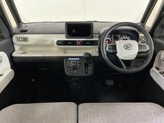 �֤ʤ�Ƥɤ�����äƤ�Ʊ���ȻפäƤ��ޤ��󤫡����ԥ����ϥĤ���ż֤ϡ��¿�����ż��ݾ����ѡ�Ǽ���������ѹ��ߤ�����ɽ������Ǥ������ʼ�����ż֤򤪵��䤹�����ʤǤ��󶡤������ޤ��� 2