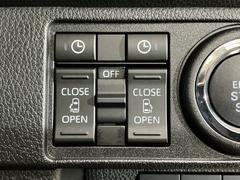 ��������ӤǼ��Ԥ������ʤ������Ȥ������ϡ���Ź�ޤ�����Ϣ���������� 3