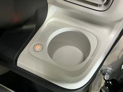 ��Ź�ϥ᡼����ľ�ĤΥ����ϥ������ǥ����顼�Ǥ����������줿��ż֤򤭤ä�����������Ƥ�Ǽ�ᤤ�����ޤ��Τǡ��¿��Υ����饤�դ򤴴�ǽ���������ޤ��� 4