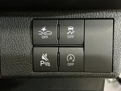 �ּ̿��Ǥϸ����ʤ�����äȾܤ�����ʬ���Τꤿ�����פ��¿����������������ͤ�������ɤ�ʾ����ʵ���䤴�԰¤⡢�䤿���˱�θ�ʤ���ʹ�������������� 5