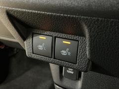 ���ۤΥ����饤�դμ¸��˸����ơ������ե��ݡ��Ȥ����Ƥ��������ޤ��� 6