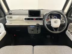 �֤ʤ�Ƥɤ�����äƤ�Ʊ���ȻפäƤ��ޤ��󤫡����ԥ����ϥĤ���ż֤ϡ��¿�����ż��ݾ����ѡ�Ǽ���������ѹ��ߤ�����ɽ������Ǥ������ʼ�����ż֤򤪵��䤹�����ʤǤ��󶡤������ޤ��� 2