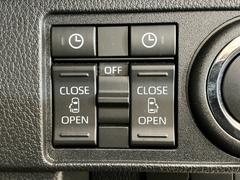 ��������ӤǼ��Ԥ������ʤ������Ȥ������ϡ���Ź�ޤ�����Ϣ���������� 3