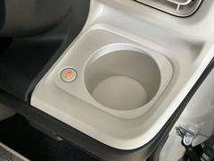 ��Ź�ϥ᡼����ľ�ĤΥ����ϥ������ǥ����顼�Ǥ����������줿��ż֤򤭤ä�����������Ƥ�Ǽ�ᤤ�����ޤ��Τǡ��¿��Υ����饤�դ򤴴�ǽ���������ޤ��� 4