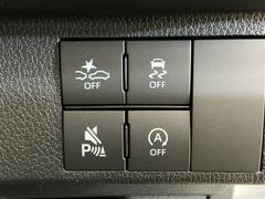 �ּ̿��Ǥϸ����ʤ�����äȾܤ�����ʬ���Τꤿ�����פ��¿����������������ͤ�������ɤ�ʾ����ʵ���䤴�԰¤⡢�䤿���˱�θ�ʤ���ʹ�������������� 5