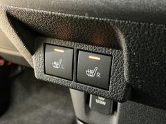 ���ۤΥ����饤�դμ¸��˸����ơ������ե��ݡ��Ȥ����Ƥ��������ޤ��� 6