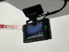 ��Ź�ϥ᡼����ľ�ĤΥ����ϥ������ǥ����顼�Ǥ����������줿��ż֤򤭤ä�����������Ƥ�Ǽ�ᤤ�����ޤ��Τǡ��¿��Υ����饤�դ򤴴�ǽ���������ޤ��� 4