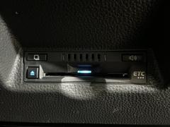 ���ۤΥ����饤�դμ¸��˸����ơ������ե��ݡ��Ȥ����Ƥ��������ޤ��� 6