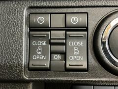 ��������ӤǼ��Ԥ������ʤ������Ȥ������ϡ���Ź�ޤ�����Ϣ���������� 3