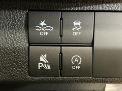 ��Ź�ϵ��Ի���Τ�Ź�Ǥ� 5