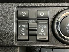 ��������ӤǼ��Ԥ������ʤ������Ȥ������ϡ���Ź�ޤ�����Ϣ���������� 3