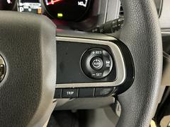 当店はメーカー直営のダイハツ正規ディーラーです。厳選された中古車をきっちりと整備してお納めいたしますので、安心のカーライフをご堪能いただけます☆ 4