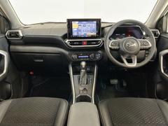 �֤ʤ�Ƥɤ�����äƤ�Ʊ���ȻפäƤ��ޤ��󤫡����ԥ����ϥĤ���ż֤ϡ��¿�����ż��ݾ����ѡ�Ǽ���������ѹ��ߤ�����ɽ������Ǥ������ʼ�����ż֤򤪵��䤹�����ʤǤ��󶡤������ޤ��� 2