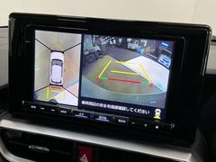 ��������ӤǼ��Ԥ������ʤ������Ȥ������ϡ���Ź�ޤ�����Ϣ���������� 3