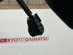 ��Ź�ϥ᡼����ľ�ĤΥ����ϥ������ǥ����顼�Ǥ����������줿��ż֤򤭤ä�����������Ƥ�Ǽ�ᤤ�����ޤ��Τǡ��¿��Υ����饤�դ򤴴�ǽ���������ޤ��� 4