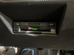 �ּ̿��Ǥϸ����ʤ�����äȾܤ�����ʬ���Τꤿ�����פ��¿����������������ͤ�������ɤ�ʾ����ʵ���䤴�԰¤⡢�䤿���˱�θ�ʤ���ʹ�������������� 5