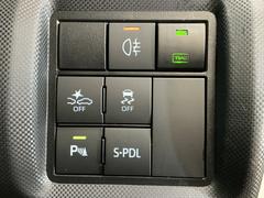 ���ۤΥ����饤�դμ¸��˸����ơ������ե��ݡ��Ȥ����Ƥ��������ޤ��� 6