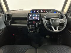 �֤ʤ�Ƥɤ�����äƤ�Ʊ���ȻפäƤ��ޤ��󤫡����ԥ����ϥĤ���ż֤ϡ��¿�����ż��ݾ����ѡ�Ǽ���������ѹ��ߤ�����ɽ������Ǥ������ʼ�����ż֤򤪵��䤹�����ʤǤ��󶡤������ޤ��� 2