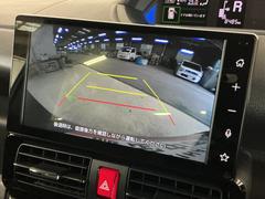 ��������ӤǼ��Ԥ������ʤ������Ȥ������ϡ���Ź�ޤ�����Ϣ���������� 3