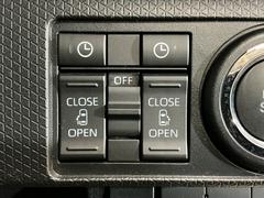 ��Ź�ϥ᡼����ľ�ĤΥ����ϥ������ǥ����顼�Ǥ����������줿��ż֤򤭤ä�����������Ƥ�Ǽ�ᤤ�����ޤ��Τǡ��¿��Υ����饤�դ򤴴�ǽ���������ޤ��� 4