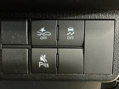 �ּ̿��Ǥϸ����ʤ�����äȾܤ�����ʬ���Τꤿ�����פ��¿����������������ͤ�������ɤ�ʾ����ʵ���䤴�԰¤⡢�䤿���˱�θ�ʤ���ʹ�������������� 5