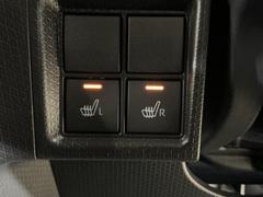 ���ۤΥ����饤�դμ¸��˸����ơ������ե��ݡ��Ȥ����Ƥ��������ޤ��� 6