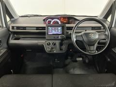 �֤ʤ�Ƥɤ�����äƤ�Ʊ���ȻפäƤ��ޤ��󤫡����ԥ����ϥĤ���ż֤ϡ��¿�����ż��ݾ����ѡ�Ǽ���������ѹ��ߤ�����ɽ������Ǥ������ʼ�����ż֤򤪵��䤹�����ʤǤ��󶡤������ޤ��� 2