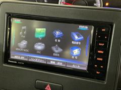 ��������ӤǼ��Ԥ������ʤ������Ȥ������ϡ���Ź�ޤ�����Ϣ���������� 3