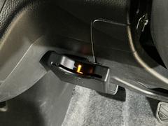 ��Ź�ϥ᡼����ľ�ĤΥ����ϥ������ǥ����顼�Ǥ����������줿��ż֤򤭤ä�����������Ƥ�Ǽ�ᤤ�����ޤ��Τǡ��¿��Υ����饤�դ򤴴�ǽ���������ޤ��� 4