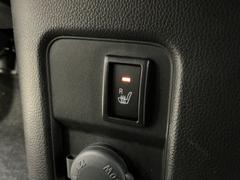 ���ۤΥ����饤�դμ¸��˸����ơ������ե��ݡ��Ȥ����Ƥ��������ޤ��� 6