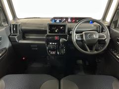 �֤ʤ�Ƥɤ�����äƤ�Ʊ���ȻפäƤ��ޤ��󤫡����ԥ����ϥĤ���ż֤ϡ��¿�����ż��ݾ����ѡ�Ǽ���������ѹ��ߤ�����ɽ������Ǥ������ʼ�����ż֤򤪵��䤹�����ʤǤ��󶡤������ޤ��� 2