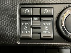 ��������ӤǼ��Ԥ������ʤ������Ȥ������ϡ���Ź�ޤ�����Ϣ���������� 3