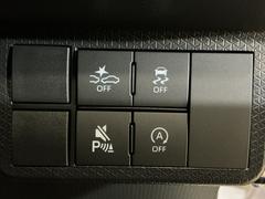 ��Ź�ϥ᡼����ľ�ĤΥ����ϥ������ǥ����顼�Ǥ����������줿��ż֤򤭤ä�����������Ƥ�Ǽ�ᤤ�����ޤ��Τǡ��¿��Υ����饤�դ򤴴�ǽ���������ޤ��� 4