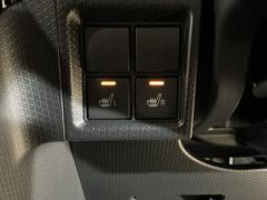 �ּ̿��Ǥϸ����ʤ�����äȾܤ�����ʬ���Τꤿ�����פ��¿����������������ͤ�������ɤ�ʾ����ʵ���䤴�԰¤⡢�䤿���˱�θ�ʤ���ʹ�������������� 5