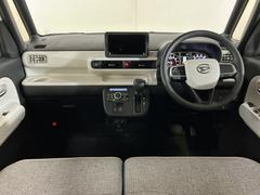 �֤ʤ�Ƥɤ�����äƤ�Ʊ���ȻפäƤ��ޤ��󤫡����ԥ����ϥĤ���ż֤ϡ��¿�����ż��ݾ����ѡ�Ǽ���������ѹ��ߤ�����ɽ������Ǥ������ʼ�����ż֤򤪵��䤹�����ʤǤ��󶡤������ޤ��� 2