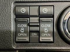 ��������ӤǼ��Ԥ������ʤ������Ȥ������ϡ���Ź�ޤ�����Ϣ���������� 3